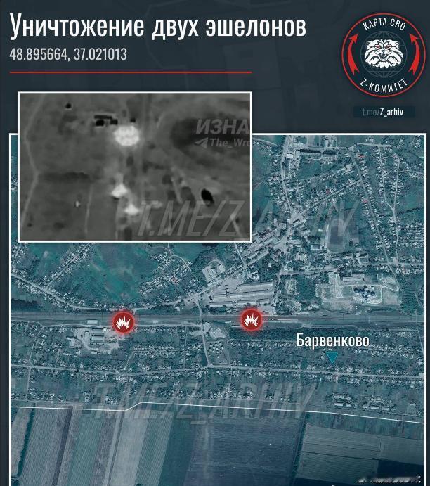 “炸！炸！炸！”7月21日，俄罗斯国防部宣布，俄军成功的发射伊斯坎德尔-M战术弹