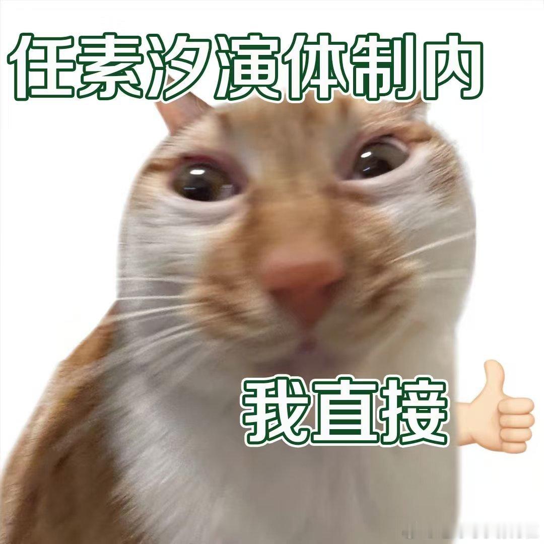 任素汐无尽的尽头后又一体制内角色 继林之桃后，任素汐再演正气角色，真实感拉满！《