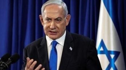 中东最危险的警告来了！巴基斯坦防长把话彻底说死：以色列敢碰伊朗谈判代表团一根毫毛