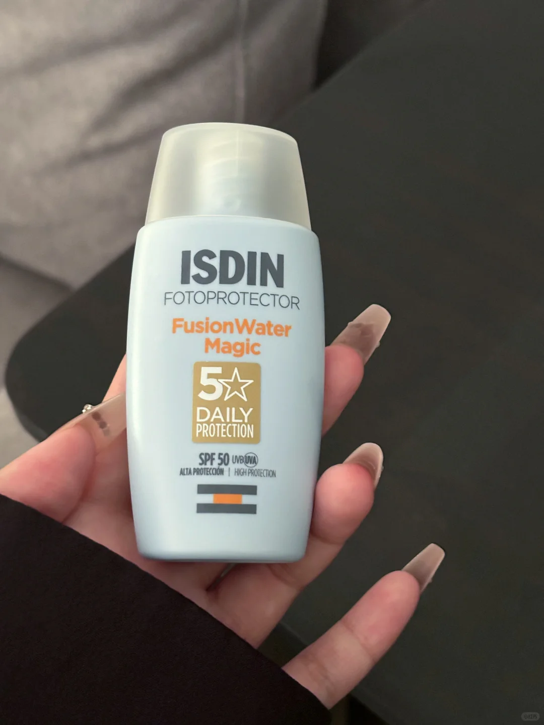 新升级！！原来网友说的是真的。。。。