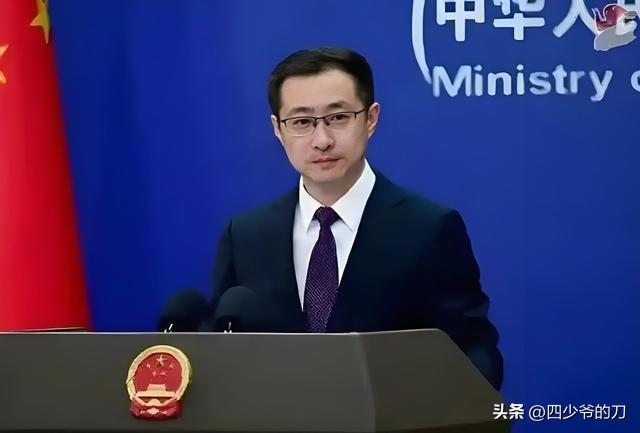 日本自卫队士兵翻墙闯入中国大使馆，企图刺杀中国大使。
这是昨天的事情，这事儿弄的