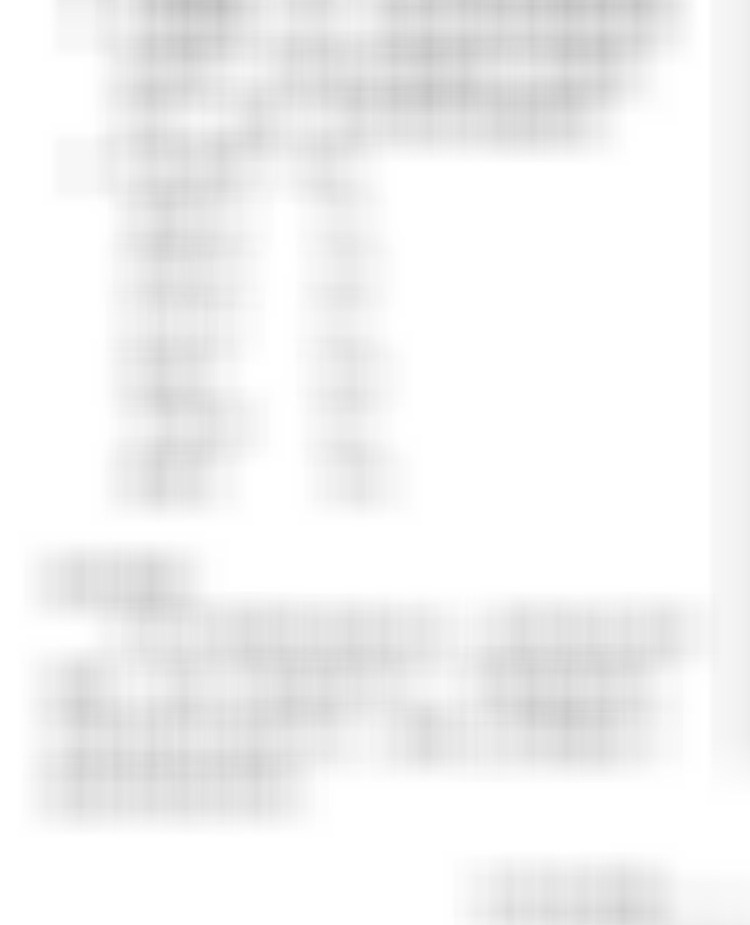 12月27日A股行情点评及明日实盘计划！芳华剧本