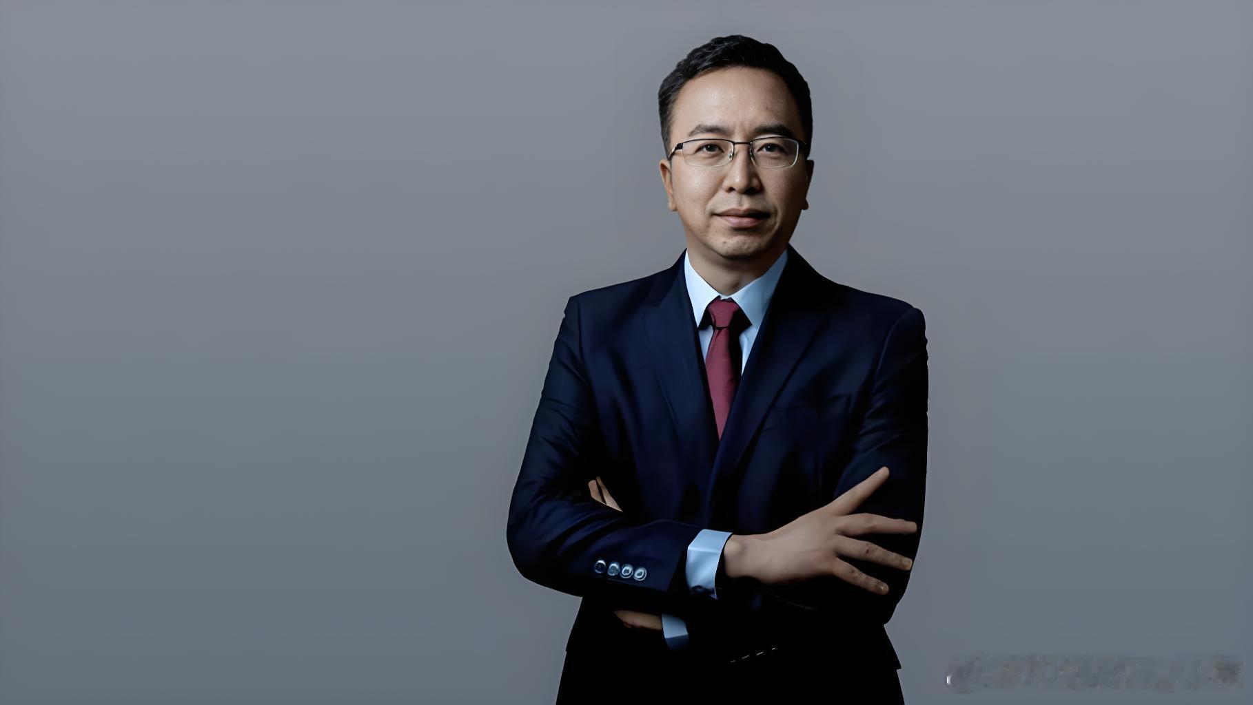 荣耀前CEO赵明将任千里科技联席董事长消息称，前荣耀CEO赵明即将加入千里科技，