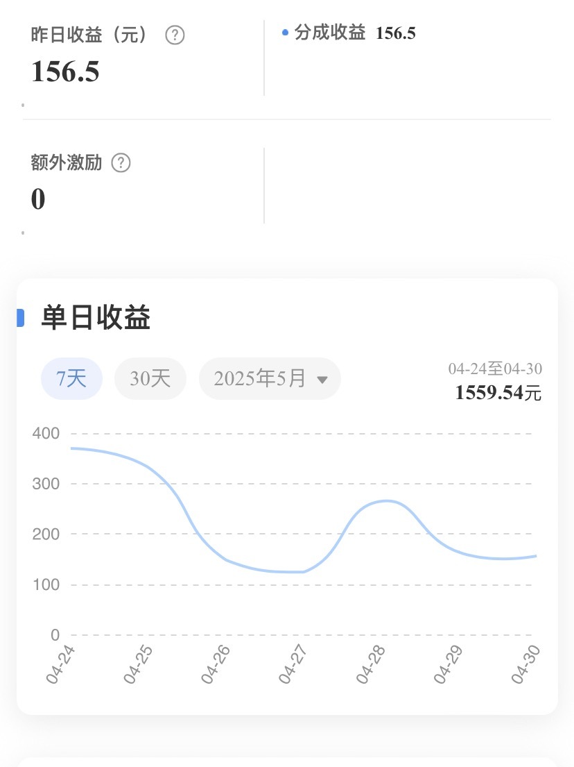 今天节日没有瓜吧？热搜也就董小姐，这玩意儿不能评论，我估计昨天就是评论这玩意儿大