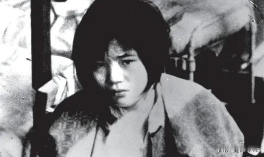 南京大屠杀是一段惨绝人寰的历史，南京安全区本是黑暗中的希望，庇护了20多万难民。