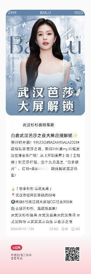 差关🐷 ​​​