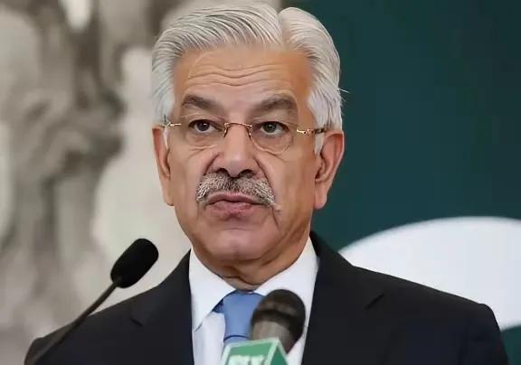 中国不想面对的一幕还是来了，“巴铁”竟正式亮明战意，扬言要在中国家门口挑起局势，