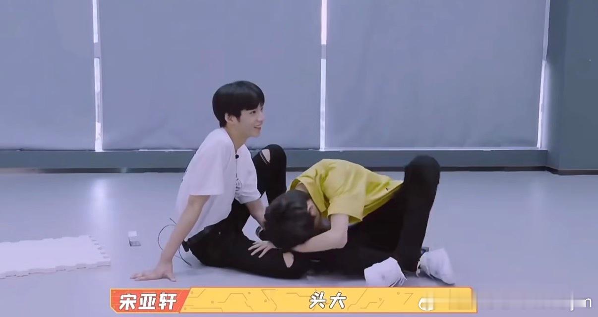 追忆一下 