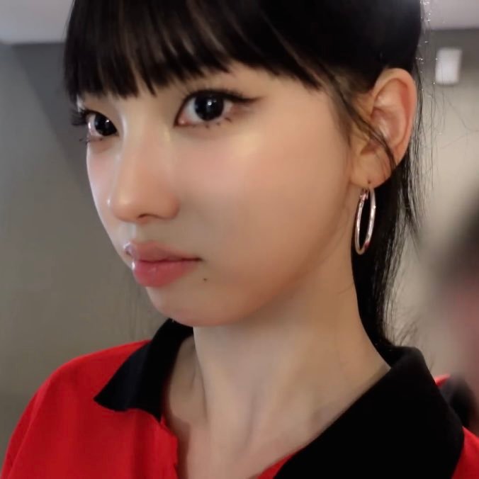 猫儿🐱 