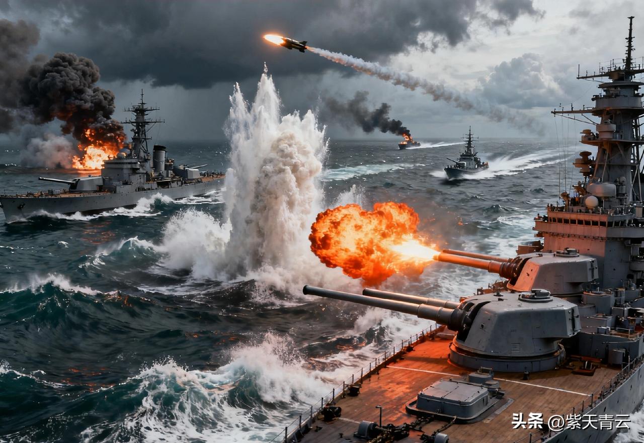 日本近期频频踩红线，中方直接硬核亮剑！针对日方狡辩高市早苗涉台谬论，国防部蒋斌撂