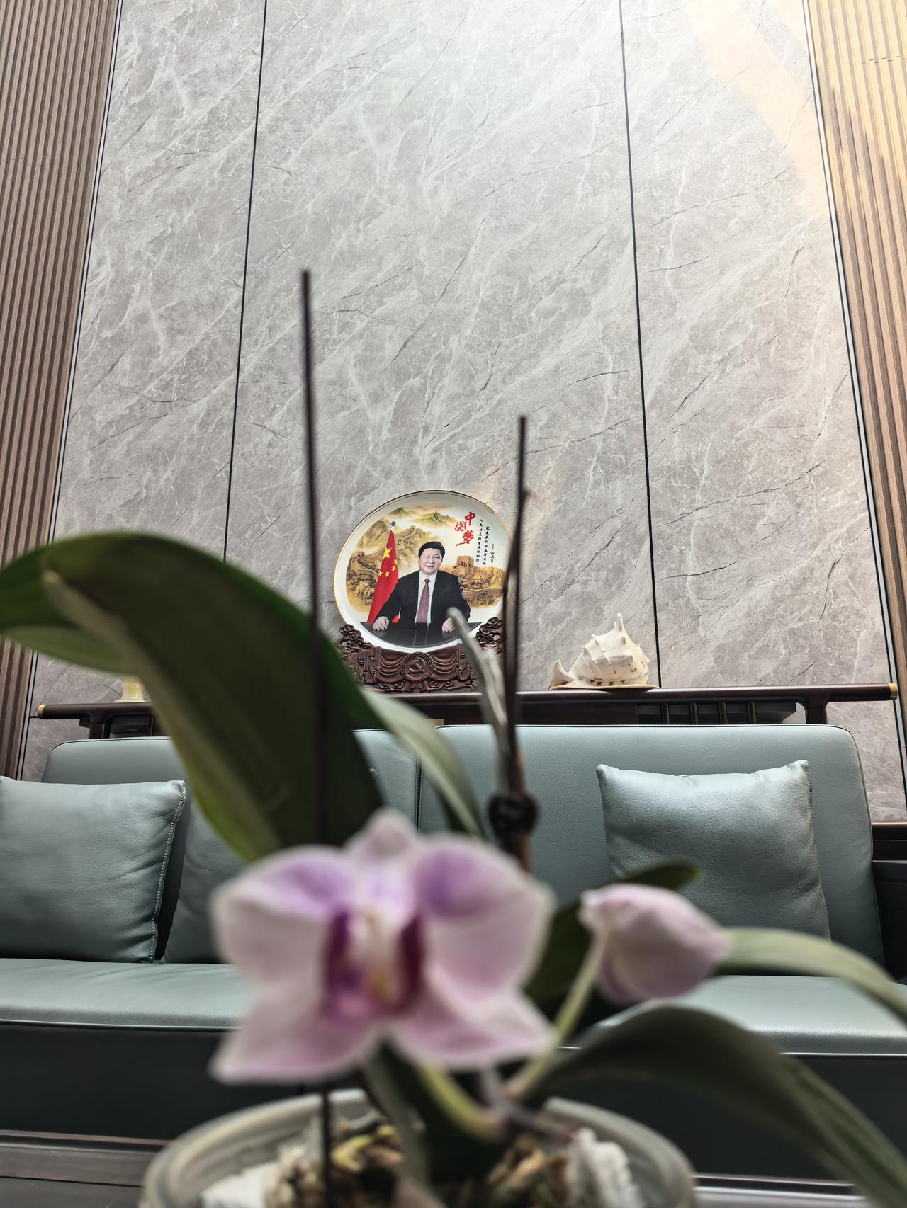 法庭肃穆，却暗流涌动。洪总的辩护律师果然名不虚传，一开场便将矛头指向互殴与激情犯