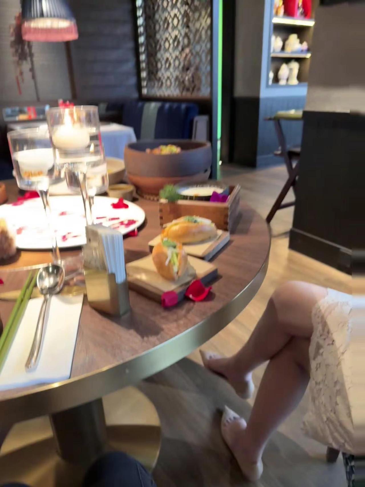 不好意思几乎把这辈子的背影都翻出来了