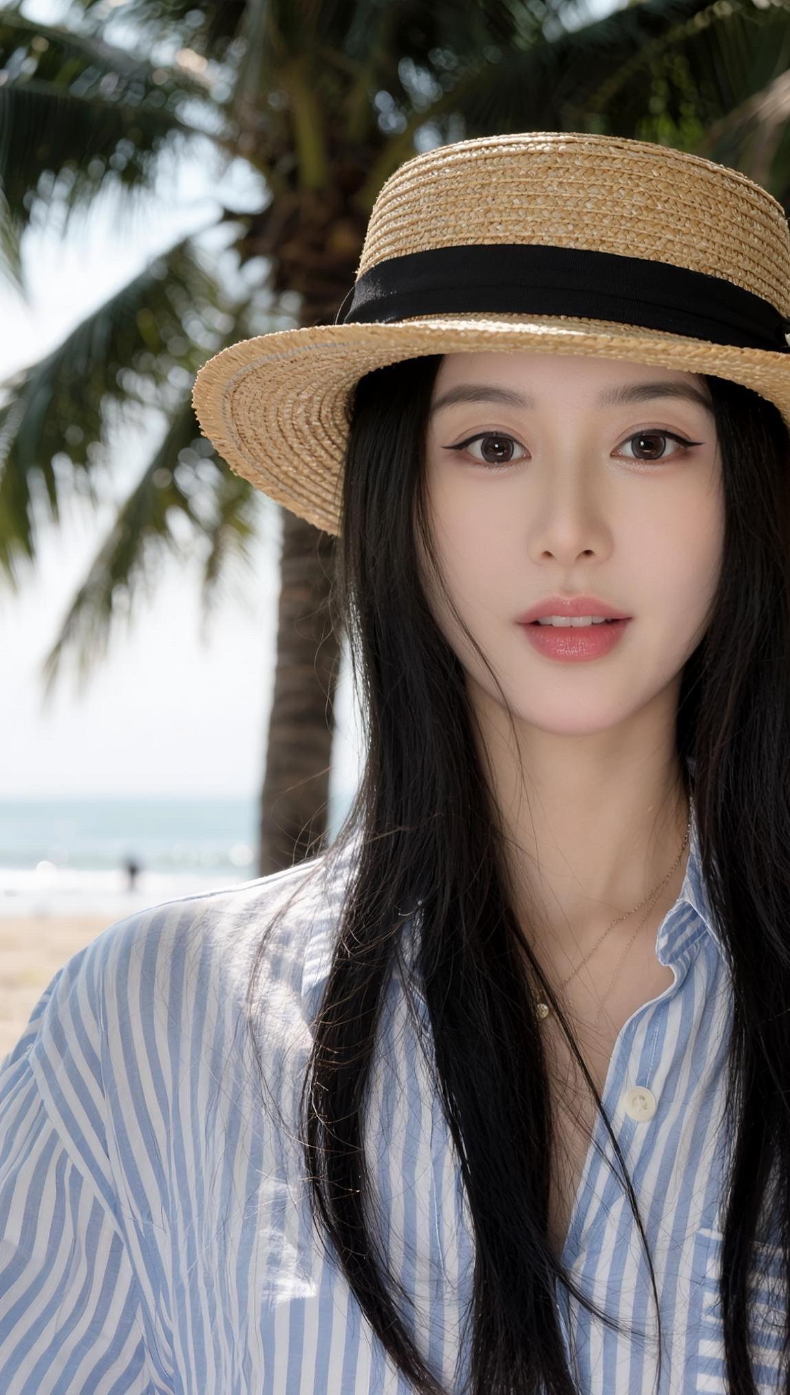 《摆渡人》里说：“时间一直向前走，没有尽头，只有路口。摆渡人，渡的是你...