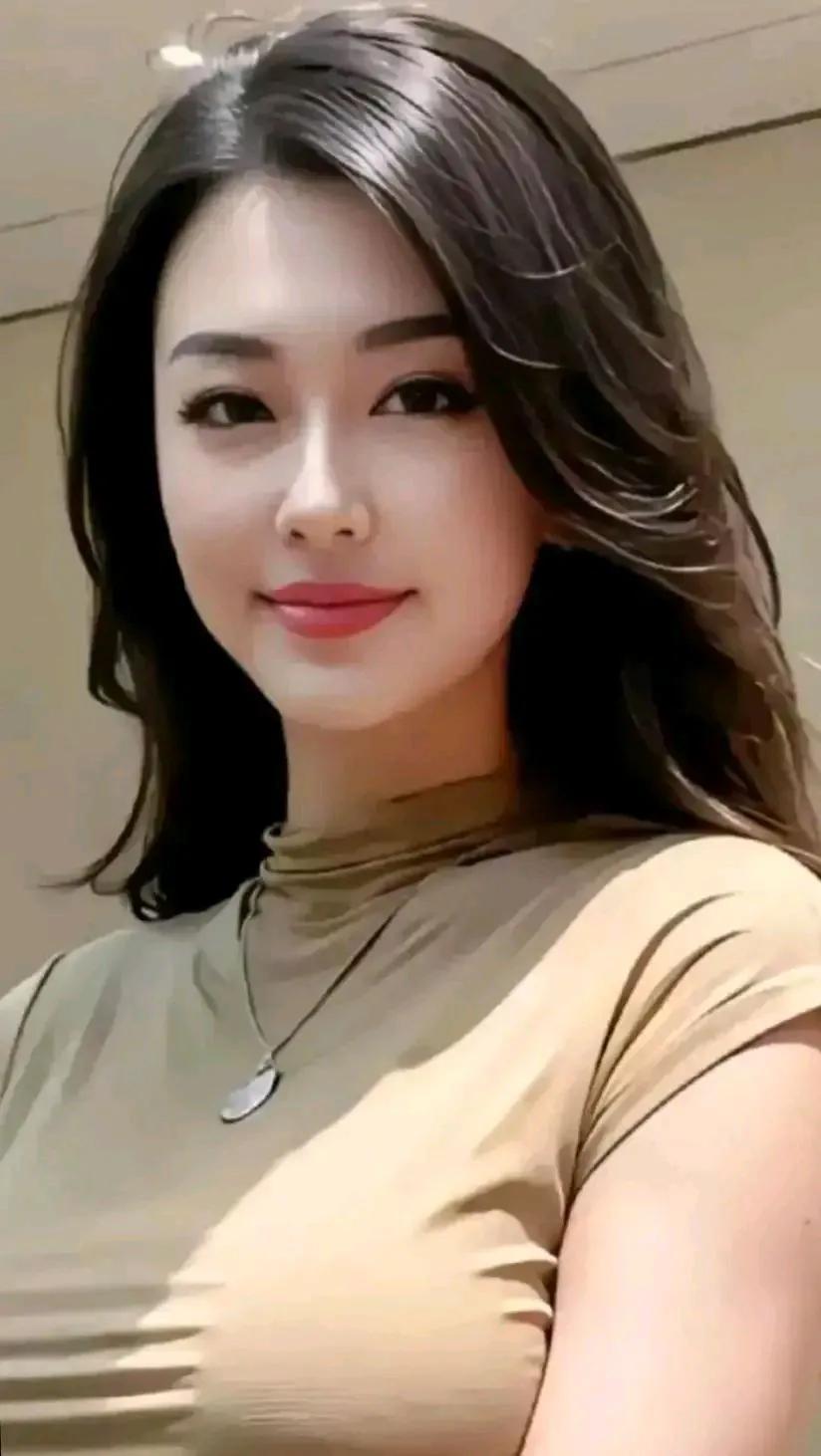 等姐有钱了，才不要什么岁月静好呢。
我要作要闹要俏要惹人爱，要天天出门撒钞票，要