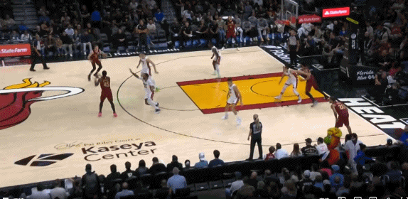 分享图片 ​​​