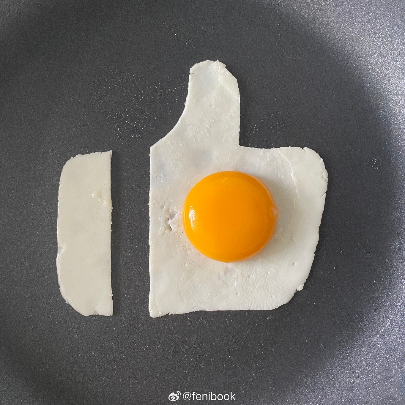 晚安，马卡巴卡！OPPO下半年应该可能会发布一款模块化的Pocket，看来模块化