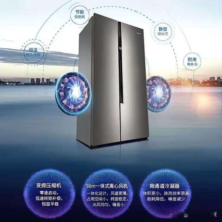 我家老房子住了十几年，一直想翻新又怕折腾。后来听邻居推荐了海尔的“智慧家焕新”，