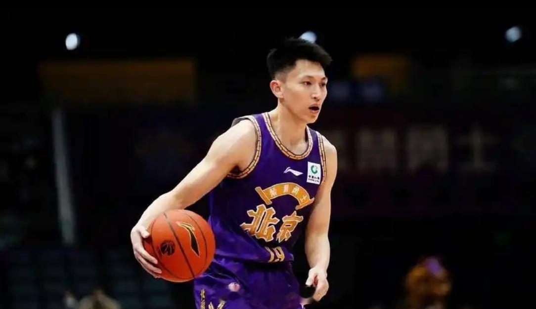 关于今年cba国内球员转会的事情。有一说一哈，现在在cba搞国内球员转会还是有不