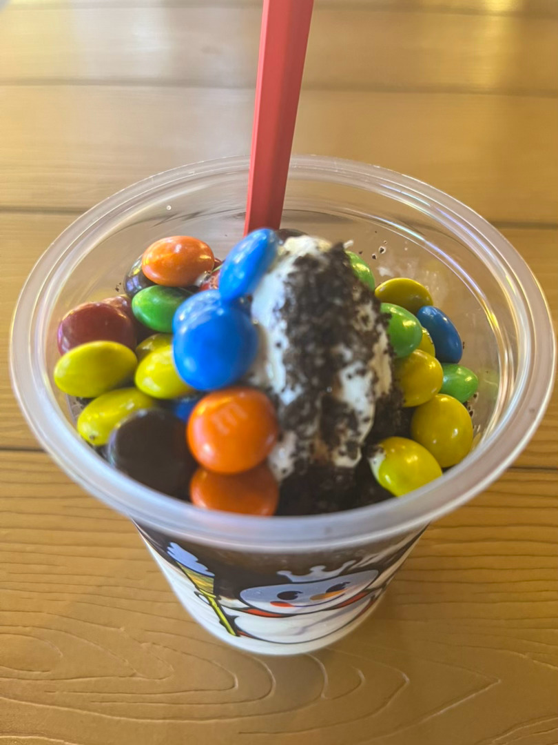 早就想这么干了😋 