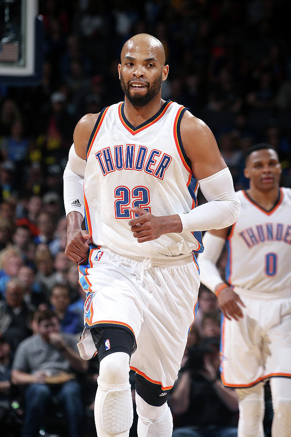 晚安大伙，晚安雷霆[月亮]nba雷霆[超话]吉布森宣布退役 ​​​