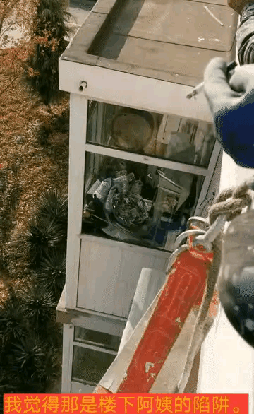 不懂就问，有钱人都这么炫富吗[机智]