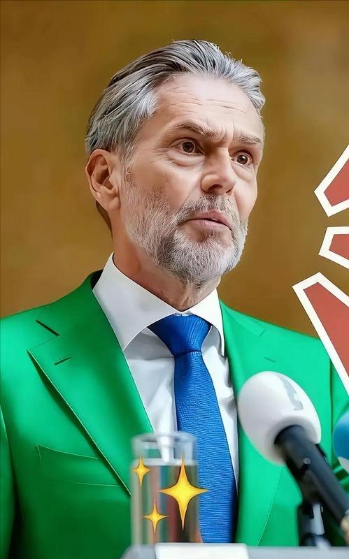 “何等耻辱！一位部长居然妄想在选举前向中国展示自己的实力！”
 
11月7日，荷