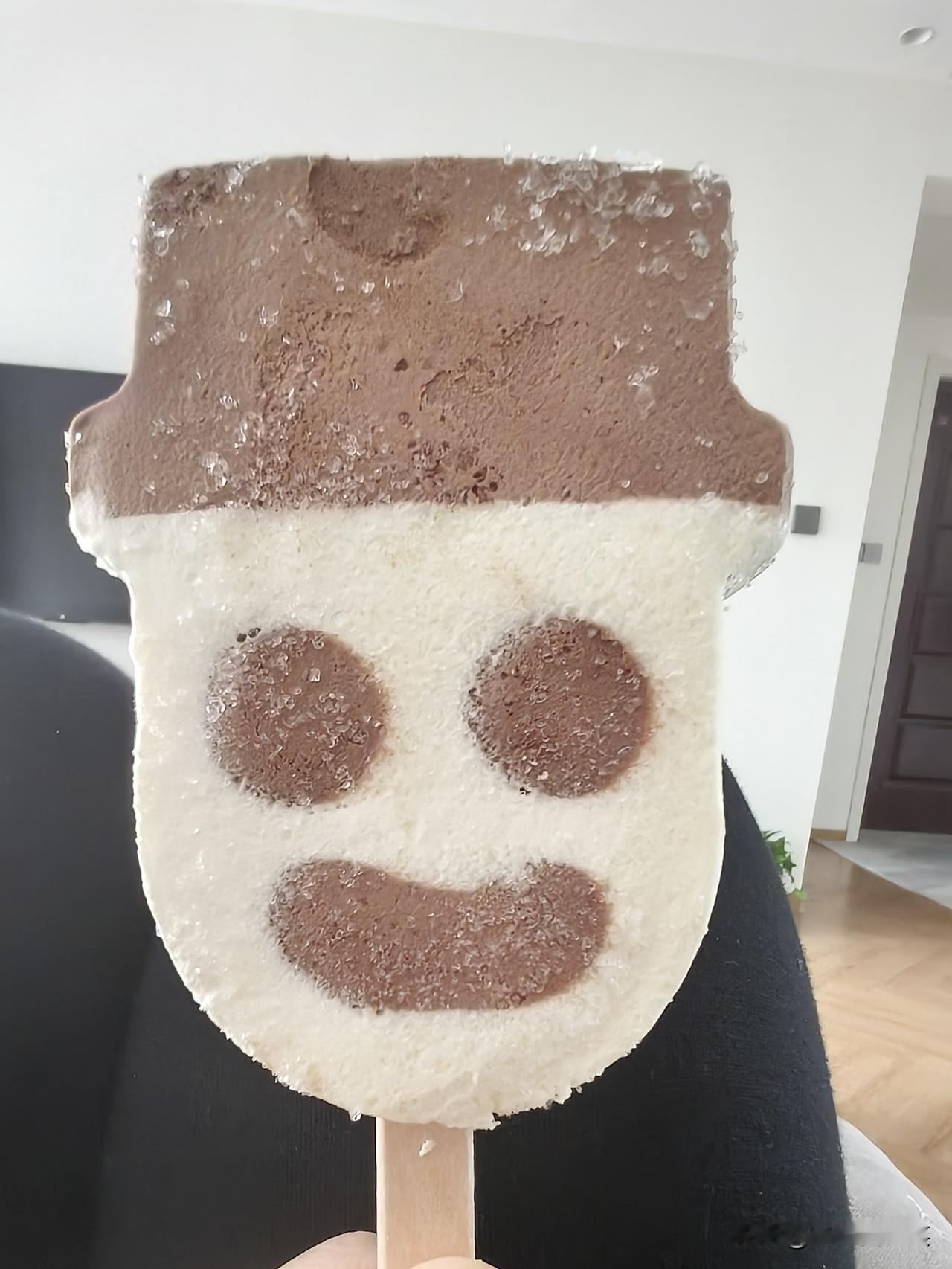 再也回不去的童年