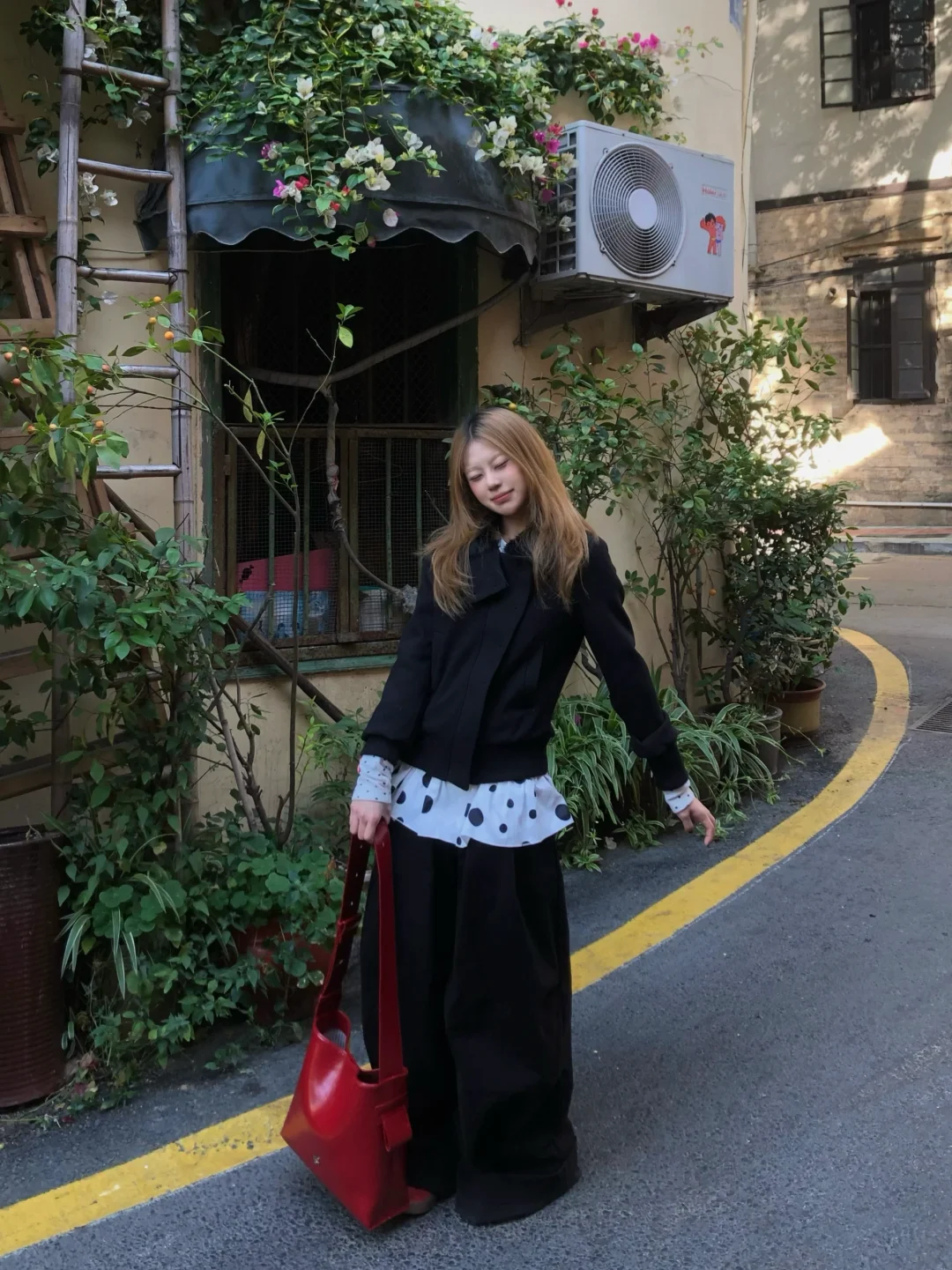 🏡✨🪴🍃逛逛