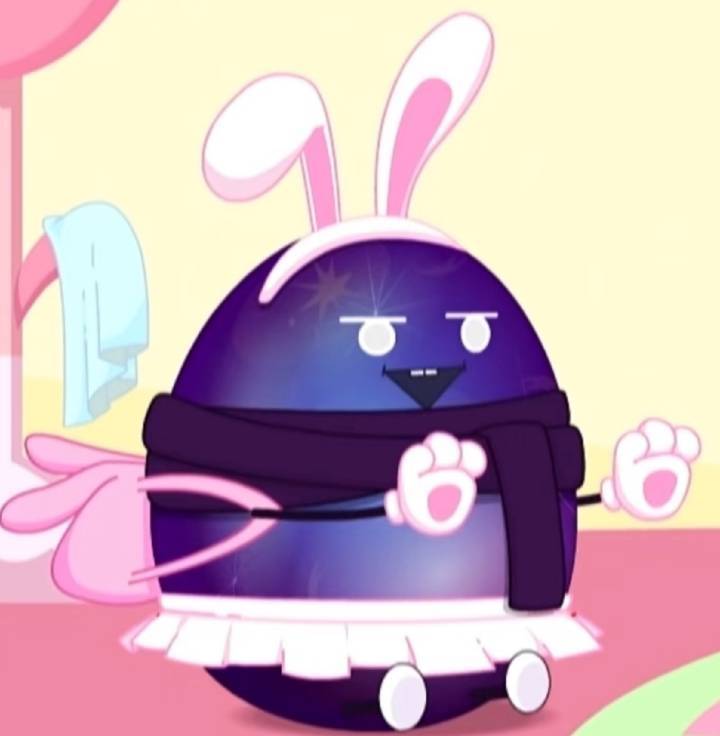 约约 KPS 三十个互关位 不来虚的