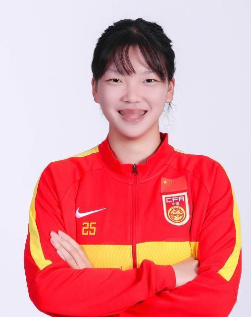 今晚的比赛非常关键，赢球进四强，世界杯入场券稳稳到手，并有打进本届亚洲杯决赛的可