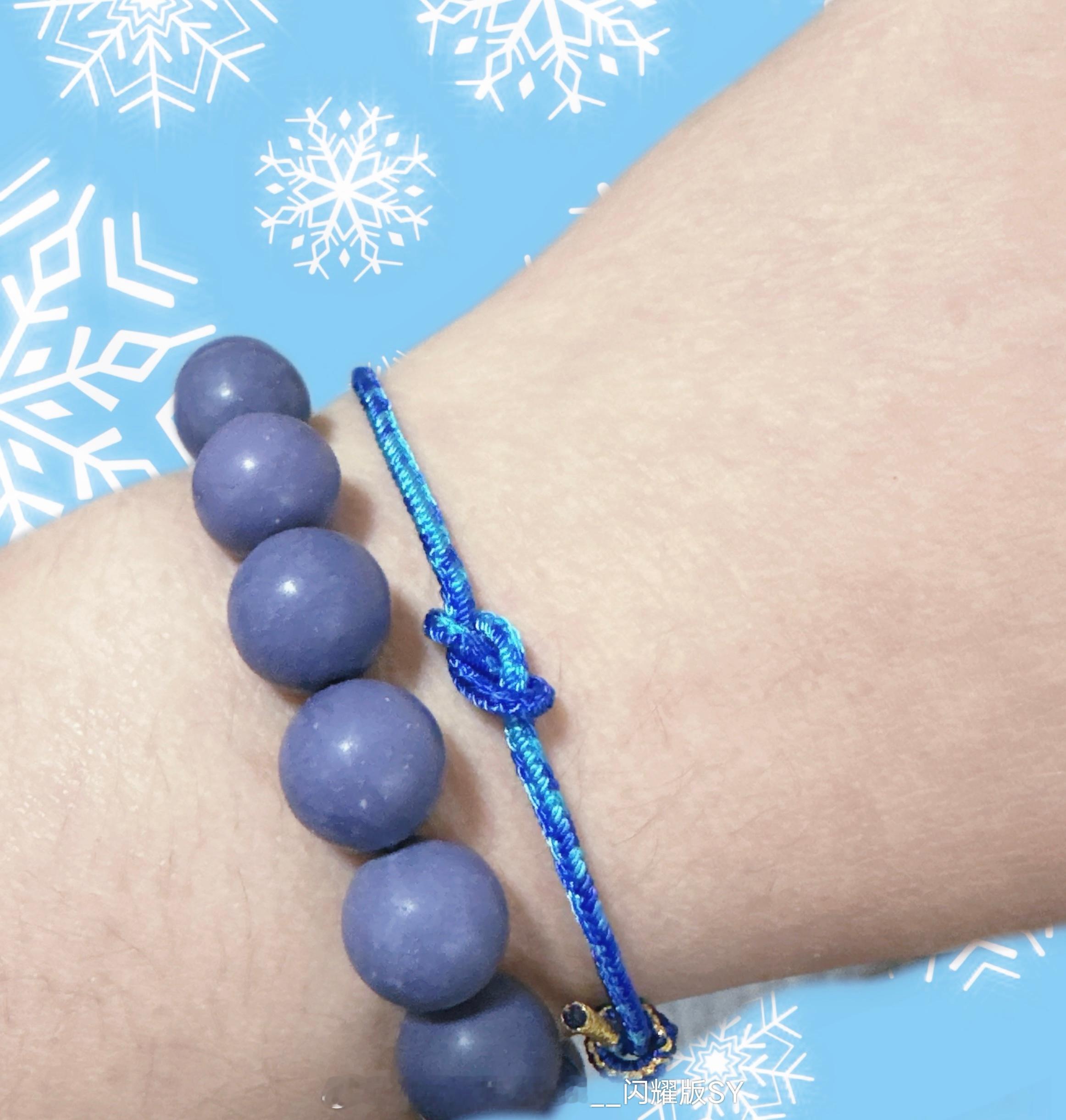 好纠结  要调节款还是不调节的调节的太长了  不调节的又不喜欢那个疙瘩  买了这