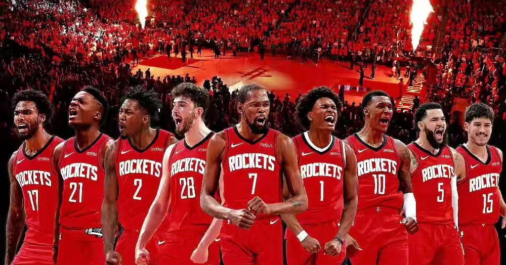 球星的本质是得拿球说话

NBA选秀只是一场入场券，不论你第几名入场，在这个联盟