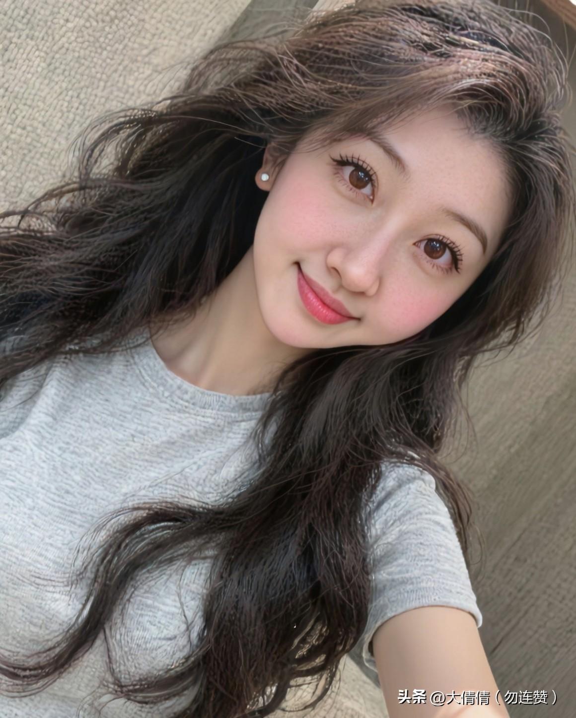 不想上班，
真的不用急着辞职。
 一上班就委屈、内耗、想辞职？
别急着逃，问题不