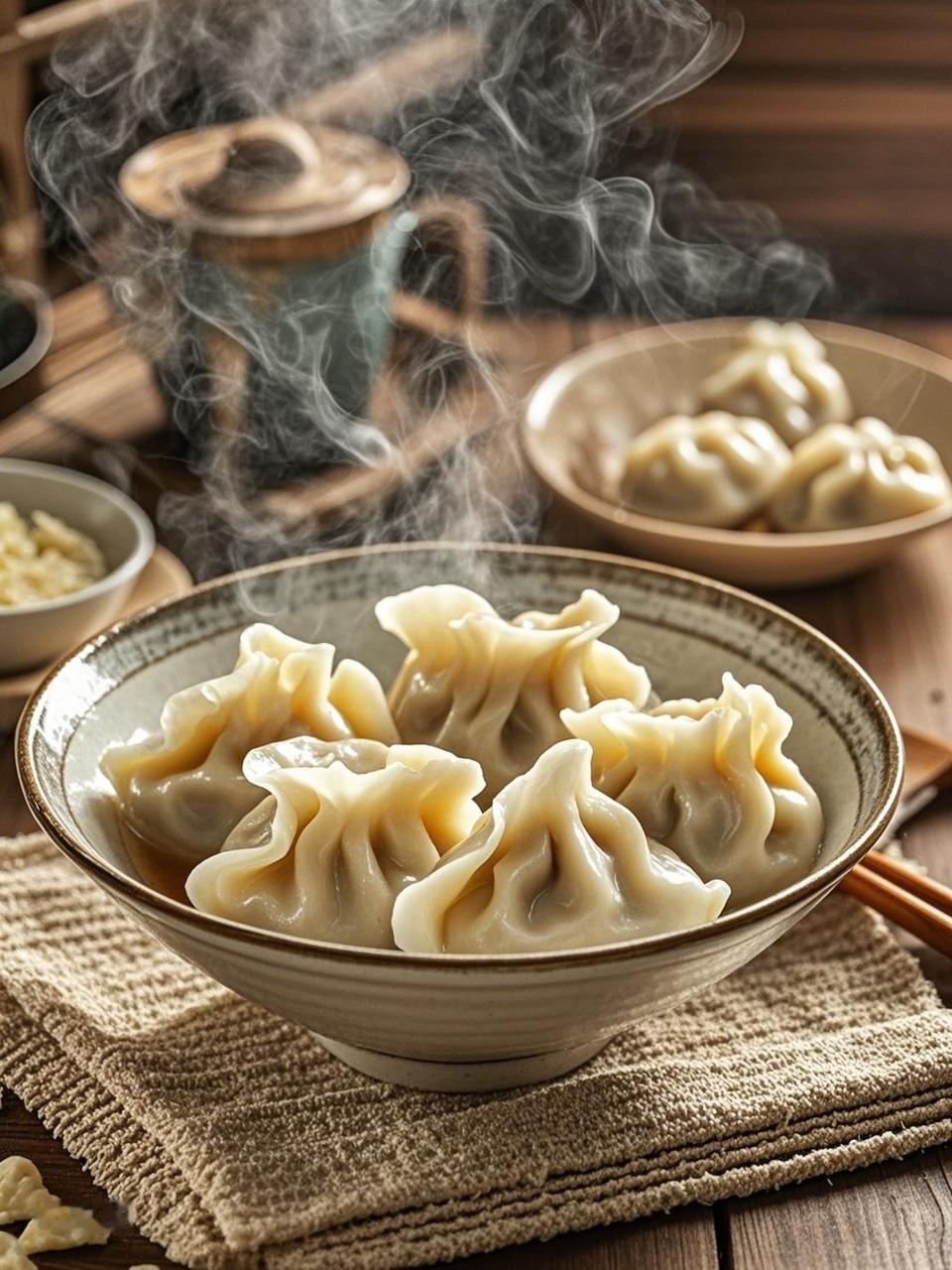 记住，圣诞节并非老祖宗所定，切莫盲目去过。
不过，不必多言，看看我们身边，无论是