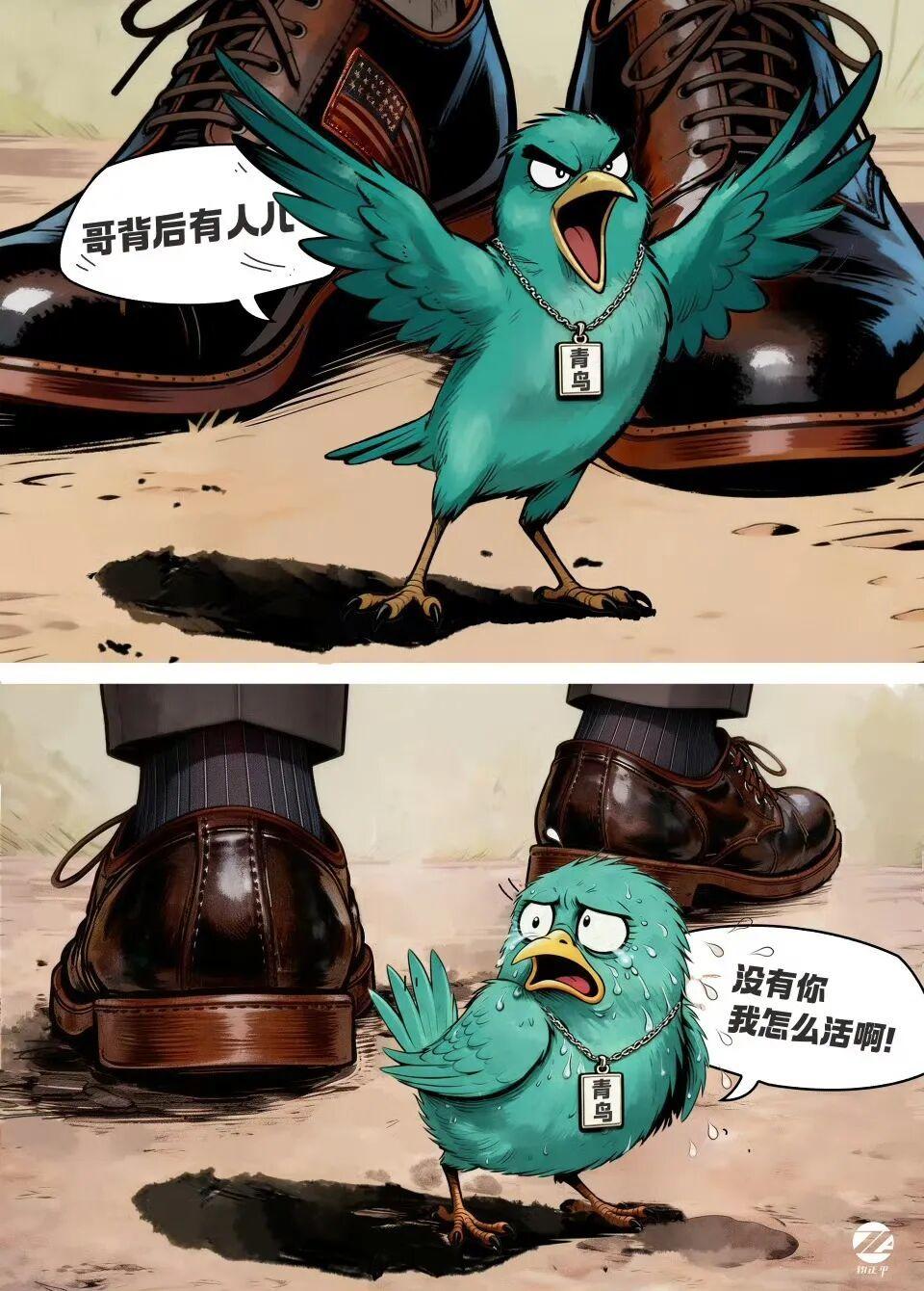 或许，在俄乌冲突还没结束之前，中国会下达统一台湾的命令，这是一石多鸟之计，一，统