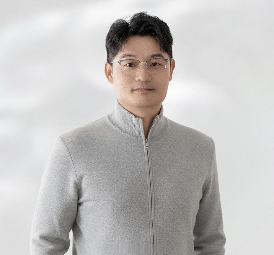 宣布完成亿元 A 轮融资，由汇川技术旗下产业基金汇川产投与中国电信联合投资。与此