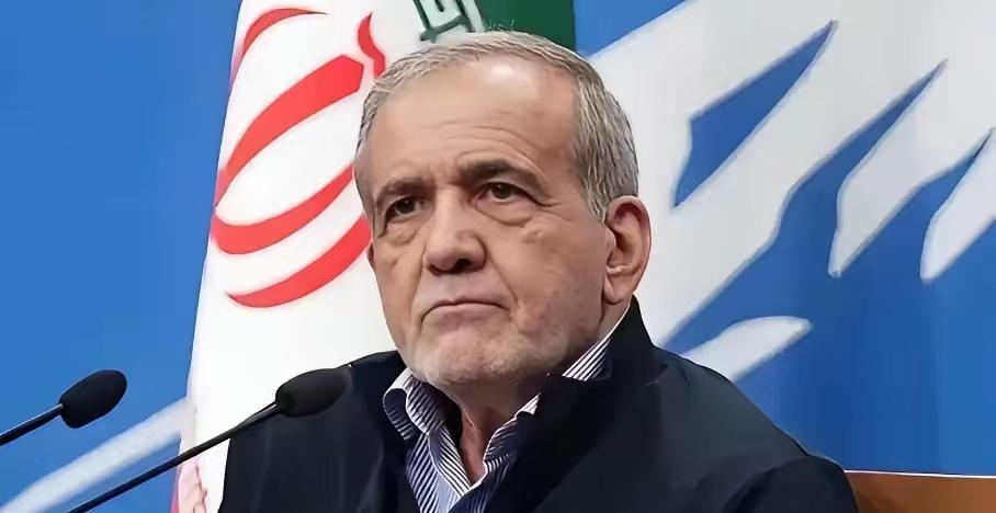 大家都知道，同一个大炮的炮弹不可能落在同一个弹坑里。
那么问题来了，近几年伊朗的