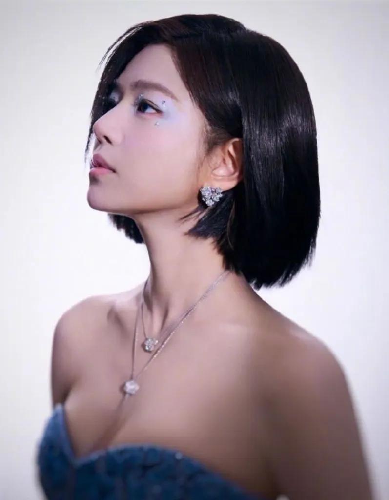 离婚心坚决，孩子都不见！卓伟曝陈晓一年多拒见陈妍希和儿子陈慕辰，不联系不通话执意