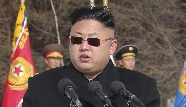 朝鲜没想到，派遣了1万多人去俄罗斯打仗，结果，现在俄罗斯生产的啤酒、烟草、菜籽油