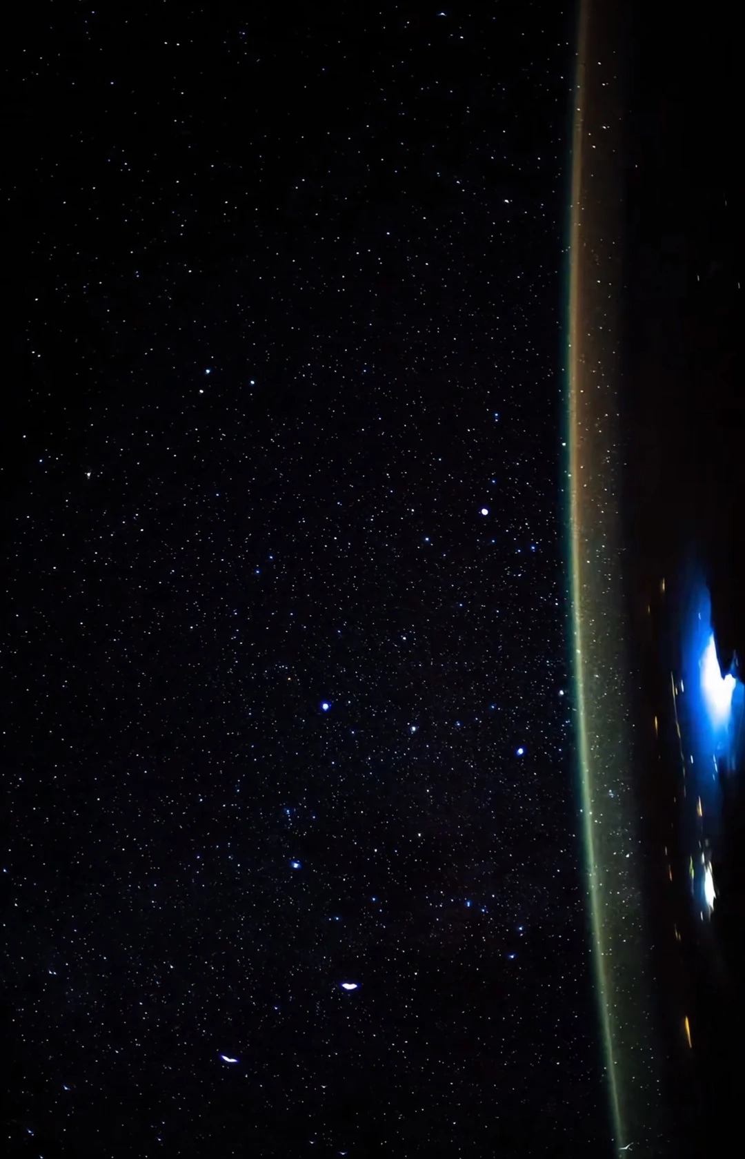 最大的善：是活出自我