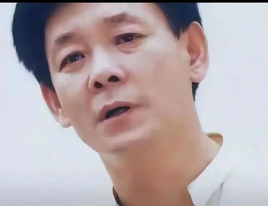 79岁李光复，人生堪称传奇！出身富家，拿金条当积木，住吴佩孚家祖庙。可11岁父亲