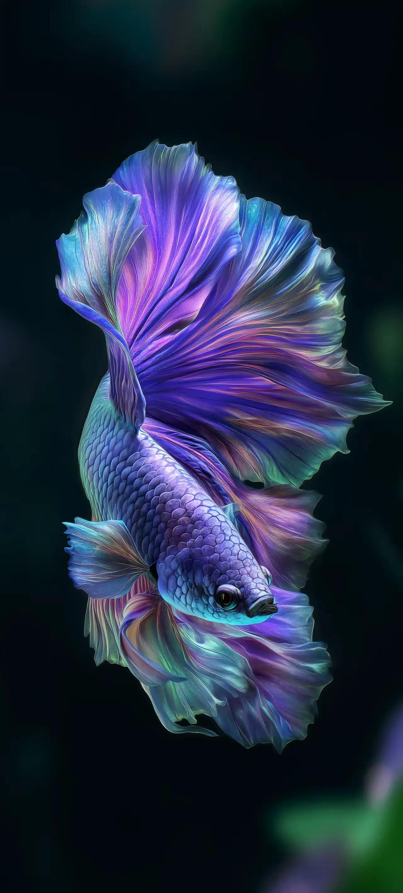 【霜天晓角• 和阳春白雪】/酷侠
春飏雪解，破壁龙泉泻。
残蕾碎成花屑，冰潺绕、