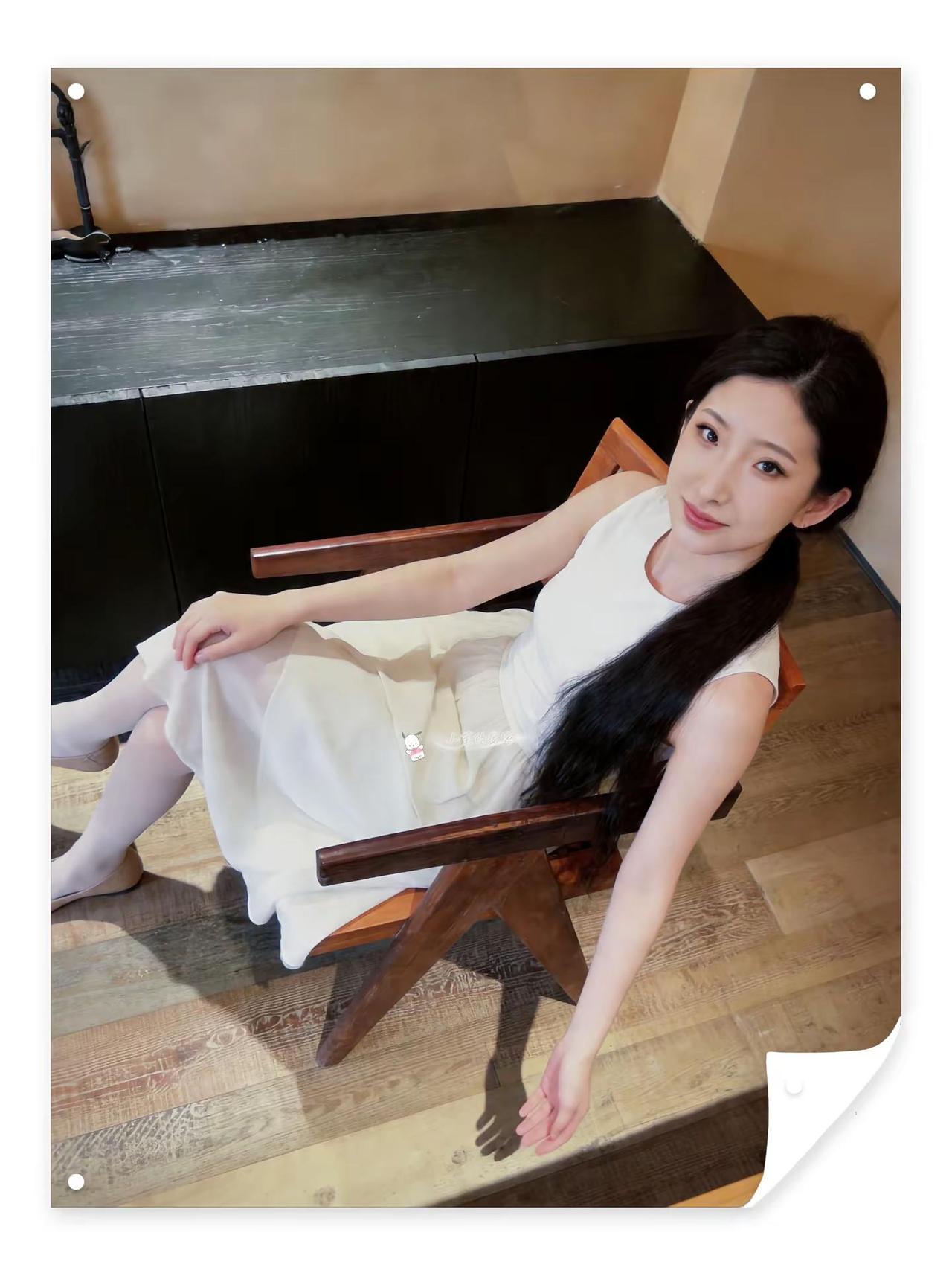 如果这份爱还没有走远，就让温柔再多停留一个季节如果这份爱还没有走远如果这份爱罗森