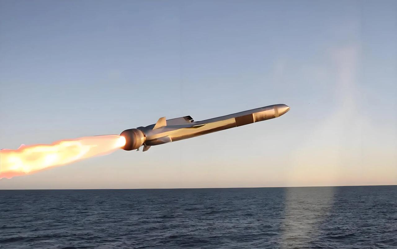 在北约峰会期间，美国和德国发布一份联合声明，宣布将从2026年开始，美国军方将在