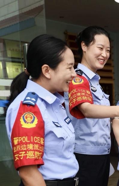 政法专项编制与辅警没有直接关系！

政法专项编制属于‌公务员序列‌，依法履行执法