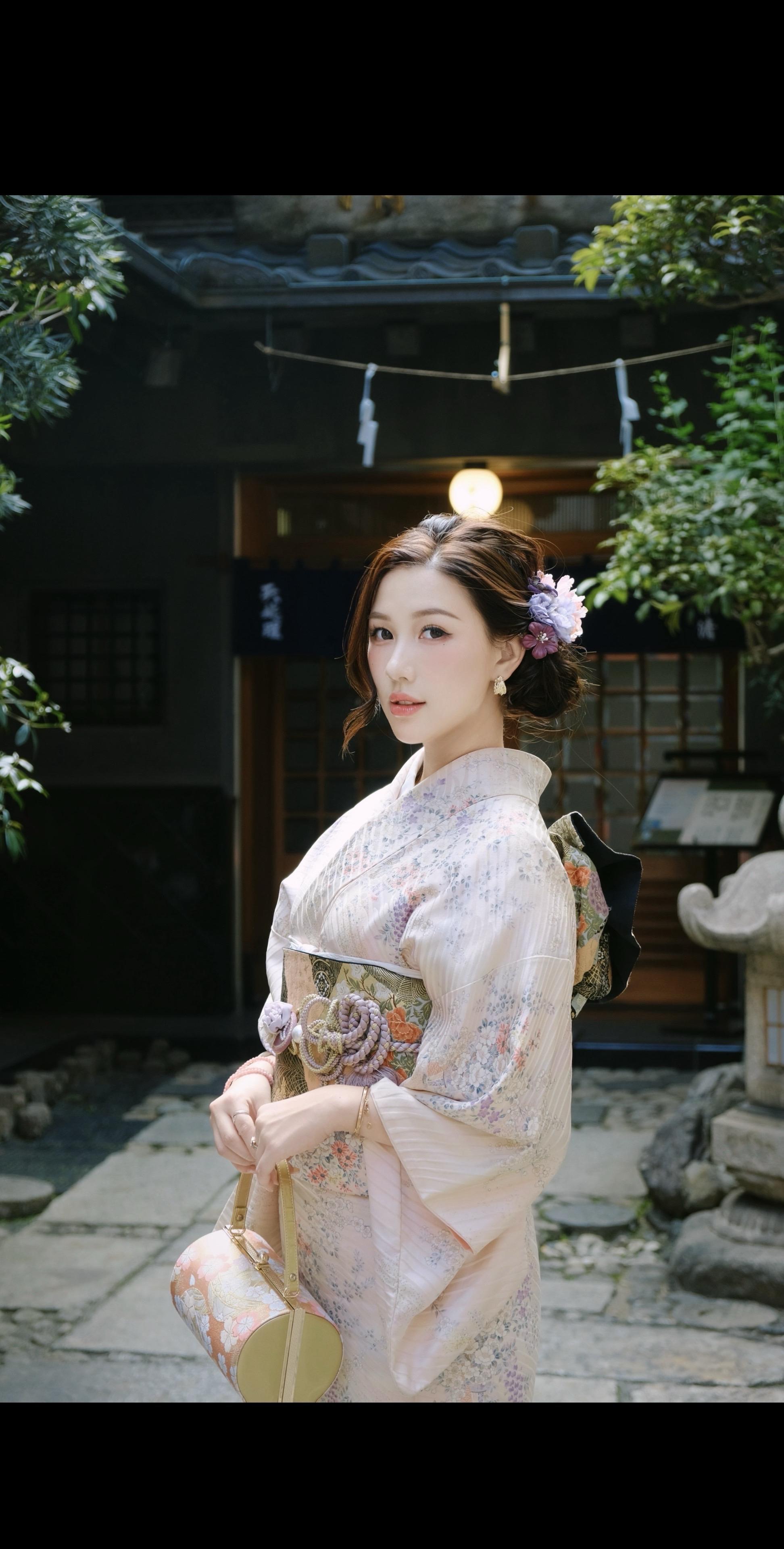 🎐樱花树下の约定🪭。