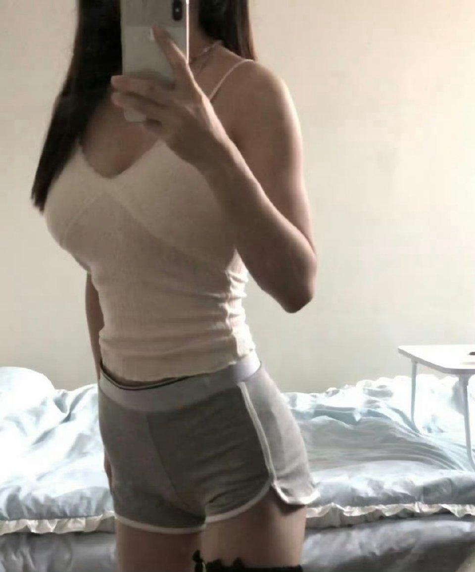 赞我有惊喜 [好喜欢]  
