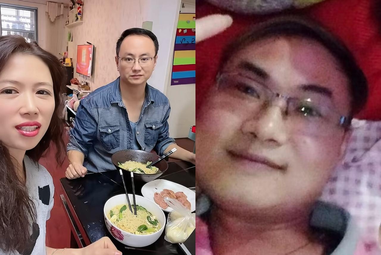 牛娜真的是错付了，

她对高先生的爱是真的，即便知道高先生有了韩小姐，虽然抱怨了