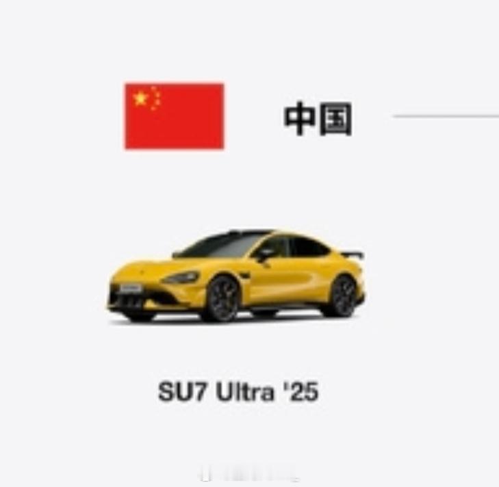 好呀好呀雷总明天晚上20:00直播好期待啊，又能了解到更多关于汽车方面的知识了。