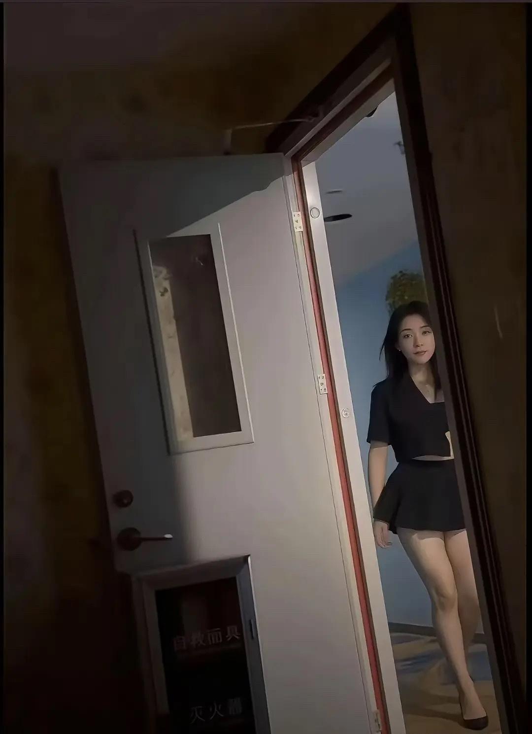 要是技师都是这个质量，那我得把脚洗秃噜皮